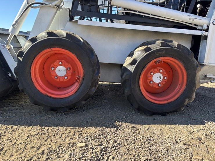 bobcat-343-image-13