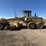 1991-deere-670b-image-5