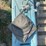 co-axe-grill-cover,-plumbing-cap,-rv-shower-head,-9"-drawer-slides,-hose-fittings,-camper-sewage-tank-image-2