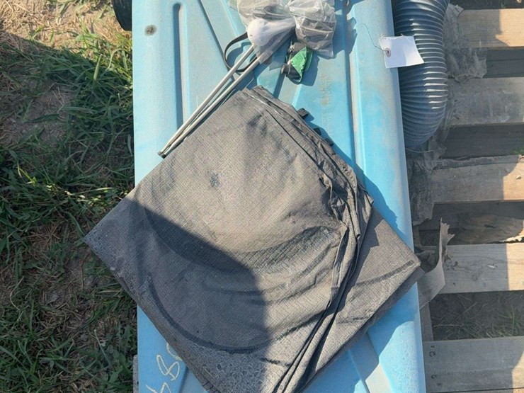 co-axe-grill-cover,-plumbing-cap,-rv-shower-head,-9"-drawer-slides,-hose-fittings,-camper-sewage-tank-image-2