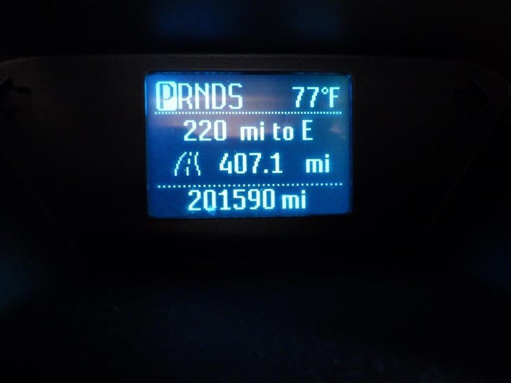 2017-ford-transit-connect-image-13