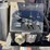 2020-generac-mlt6sm-image-31