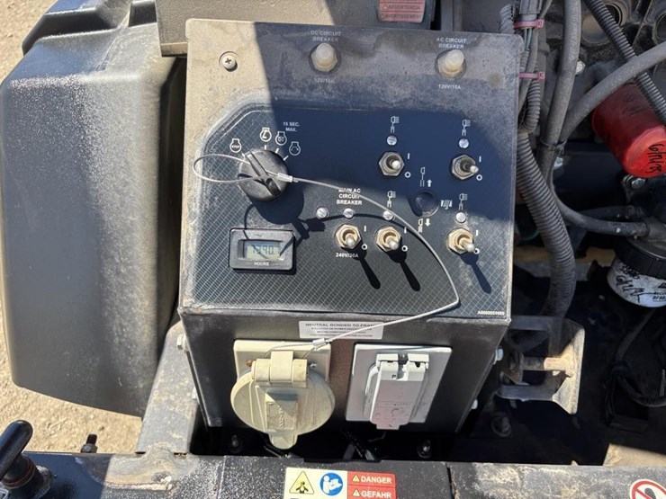 2020-generac-mlt6sm-image-31