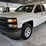 2014-chevrolet-silverado-1500-image-4
