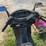 2008-250-commuter-scooter,-needs-work,-vin:-jh2mf0109fk001425-image-3