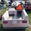 harley-davidson-golf-cart,-gas,-needs-work-image-3