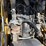 2018-deere-210l-image-43