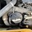 2018-caterpillar-420f2-it-image-56