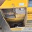 2019-deere-310l-image-71