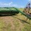 john-deere-1600-image-2