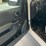 2014-chevrolet-silverado-1500-image-23