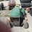 john-deere-216-image-2