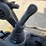 2020-deere-310l-ep-image-43