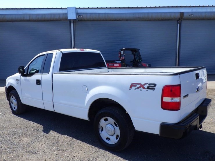 2008-ford-f150-image-4