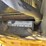 komatsu-pc12-image-27