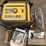 firman-t08071-generator-&-accessories-image-15