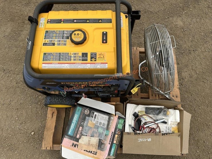 firman-t08071-generator-&-accessories-image-15