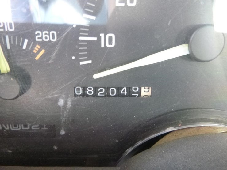 1993-gmc-3500-image-23