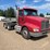 2006-international-9200i-image-4