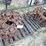 grouser-tracks-image-1