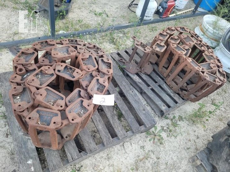 grouser-tracks-image-1