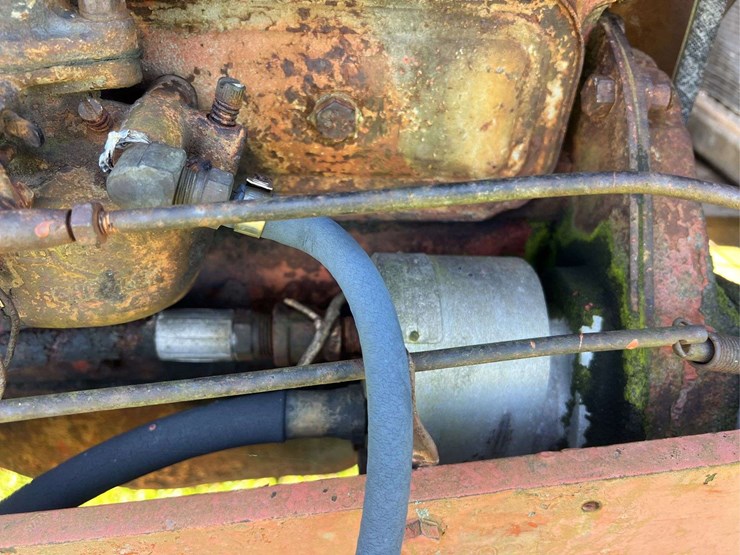 brockway-tractor-image-22