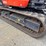 2019-kubota-kx080-image-12