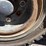 toyota-7fgu45-image-29