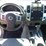 2016-nissan-frontier-image-7