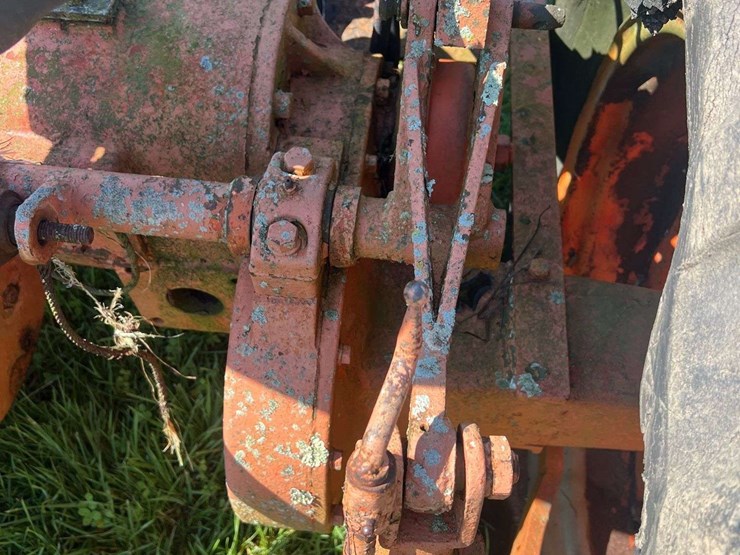 brockway-tractor-image-43