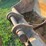 5ft-ditching-bucket-image-3