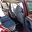 2006-ford-escape-image-8