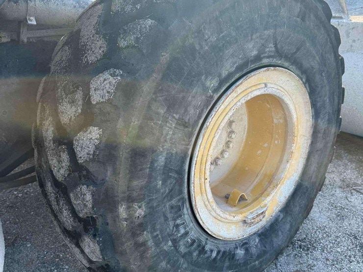 2018-komatsu-wa380-8-image-30