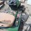 john-deere-38-image-2