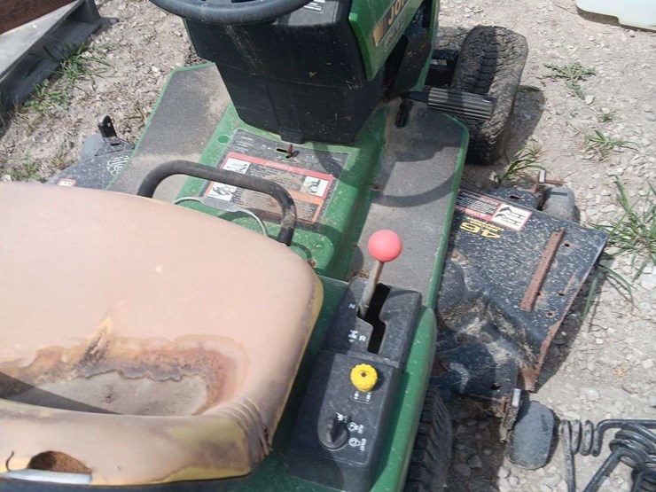 john-deere-38-image-2
