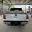 2012-ford-f250-image-6