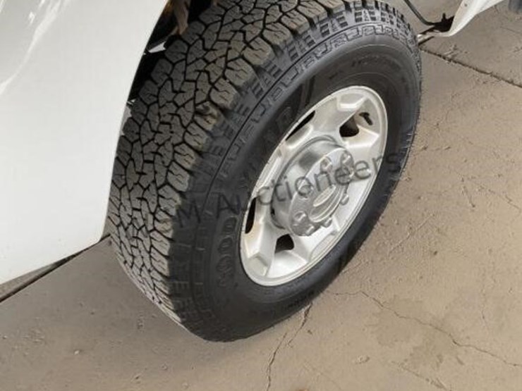 2012-ford-f250-image-8