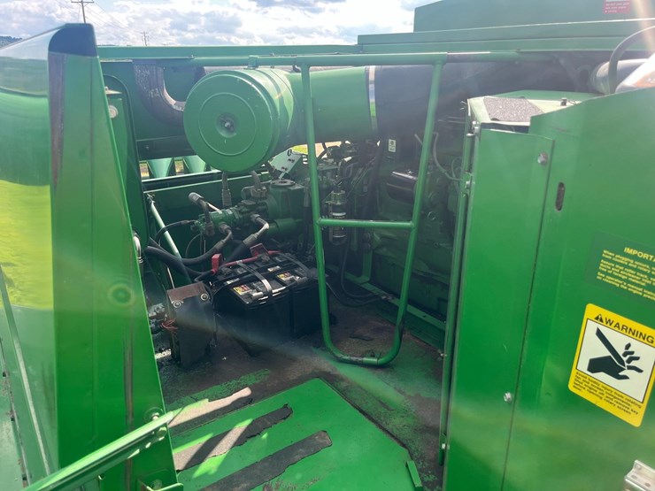john-deere-9500-image-21