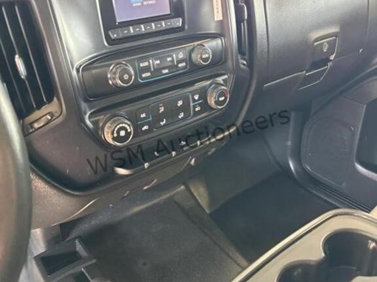 2014-chevrolet-silverado-1500-image-17