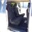 2013-dodge-grand-caravan-image-8