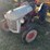 ford-9n-image-1
