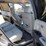 2005-toyota-highlander-image-9
