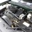 2002-gmc-envoy-image-10