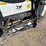 2022-bobcat-t450-image-11