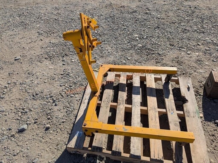 motor-stand-image-1