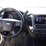 2020-chevrolet-tahoe-image-10