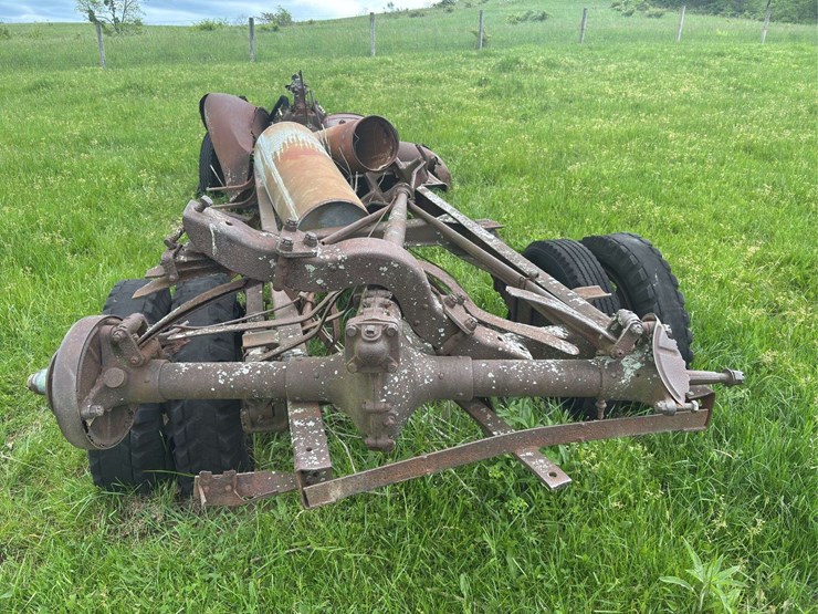 ford-truck-chassis-image-20