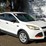 2015-ford-escape-image-2