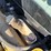 2018-caterpillar-420f2-it-image-59