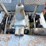 gibson-aeh-garden-tractor-image-36